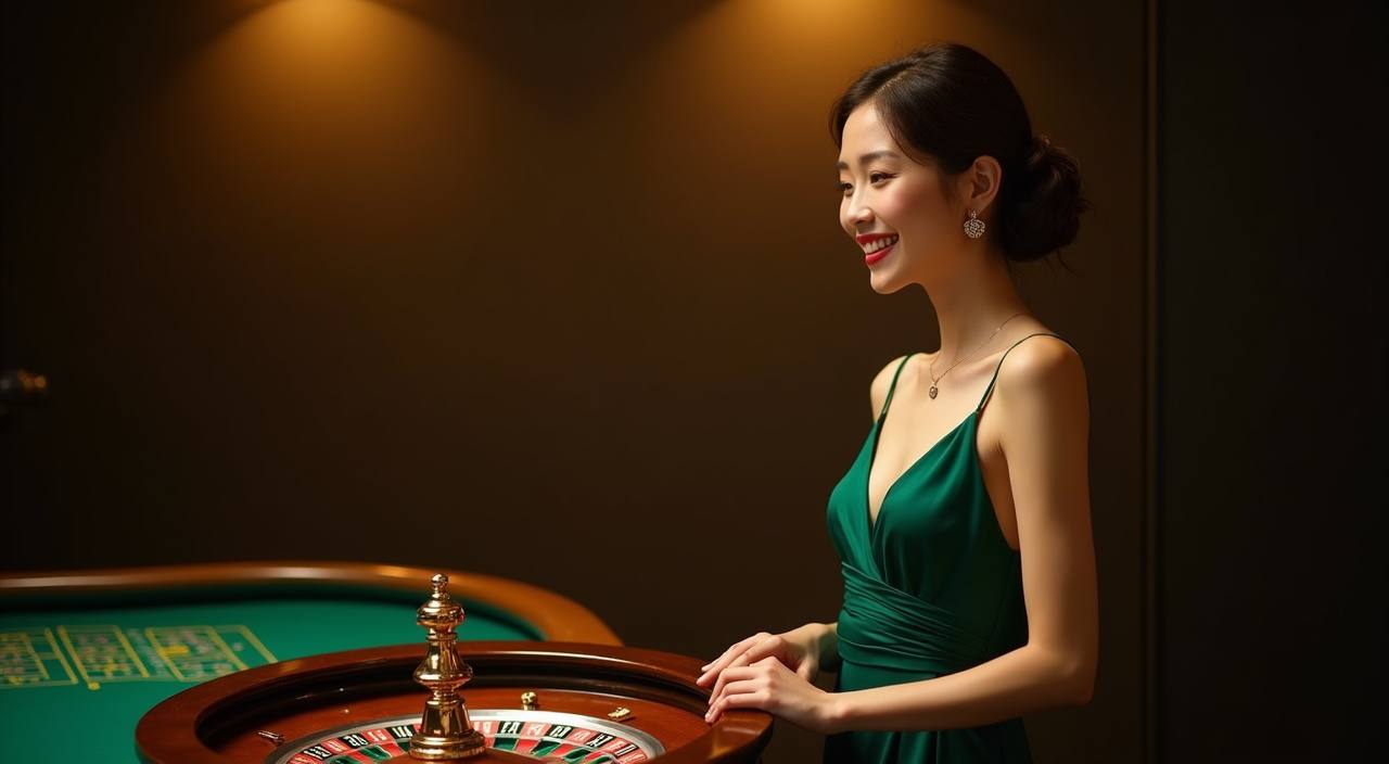 mahjong888 Your mahjong888 account opens the full lobby in seconds